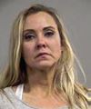 Tiffany Thompson death by force case profile photo