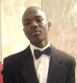 Atu Williams death by force case in Myrtle-beach, SC