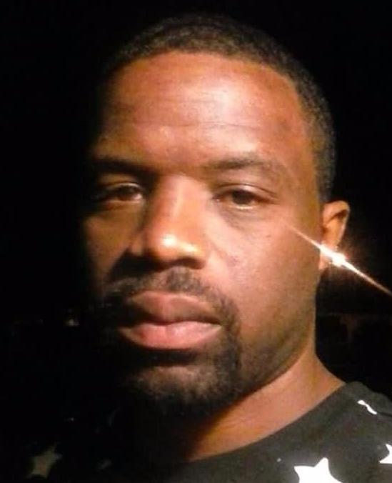 Yusuf Abdus-Salaam death by force case profile photo