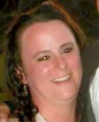 Andrea Deas death by force case profile photo