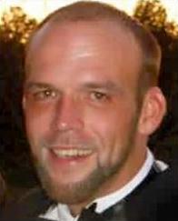 Charles Deas death by force case in Edgefield, SC