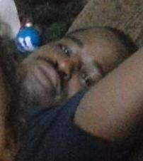 Devone Fonta Frazier death by force case in Lancaster, SC