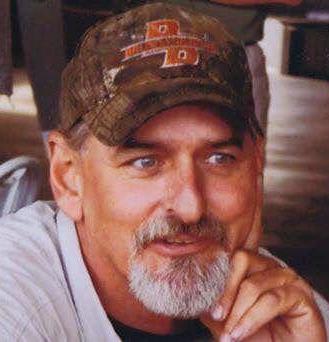 Lance Kenyon death by force case profile photo