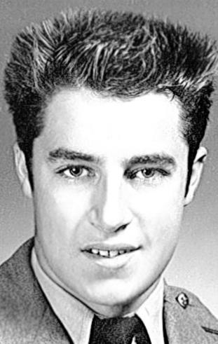 James Smith death by force case in Whitmire, SC