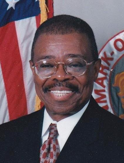 Frank C. McNair death by force case in Bamberg, SC