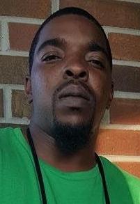 James Gowins death by force case in Conway, SC