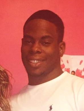 Jaquinto Taro Delilse Williams death by force case in Summerville, SC