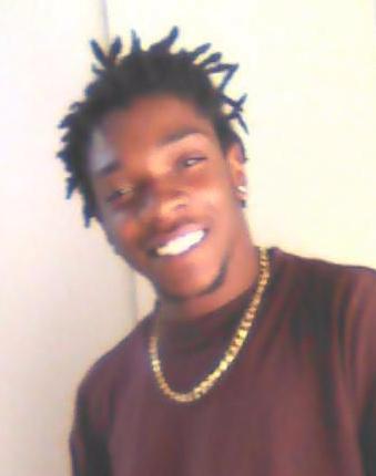 Laquan Johnson death by force case in Conway, SC