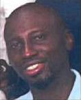 Ivan Greene death by force case in North-charleston, SC