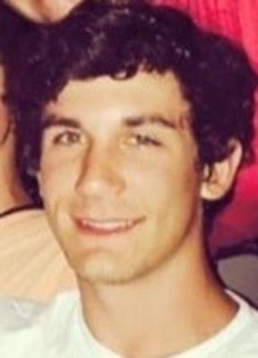 Nicholas Bruce death by force case in Spartanburg, SC