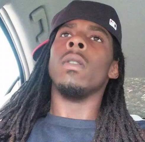Denzel Bates death by force case in Aiken, SC
