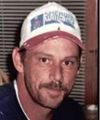 Thomas E. Holmes death by force case in Louisville, KY