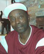 Jasper Myers death by force case in Eastover, SC
