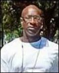Edward Jones death by force case profile photo