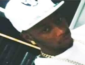 Stefon Layvon Chapman death by force case in Summerville, SC