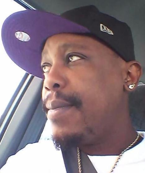 Kenyatta Austin death by force case profile photo