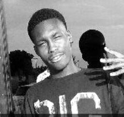 Jaquelle Dinkins death by force case in Wedgefield, SC