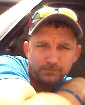 Kenneth Therrell death by force case in Jonesville, SC