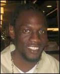 Stephen Grant death by force case profile photo