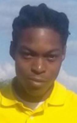 HKeem McClellan death by force case in Latta, SC