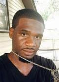 Shadeed Price death by force case profile photo