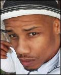 Clay Ray Crudup death by force case in North-charleston, SC
