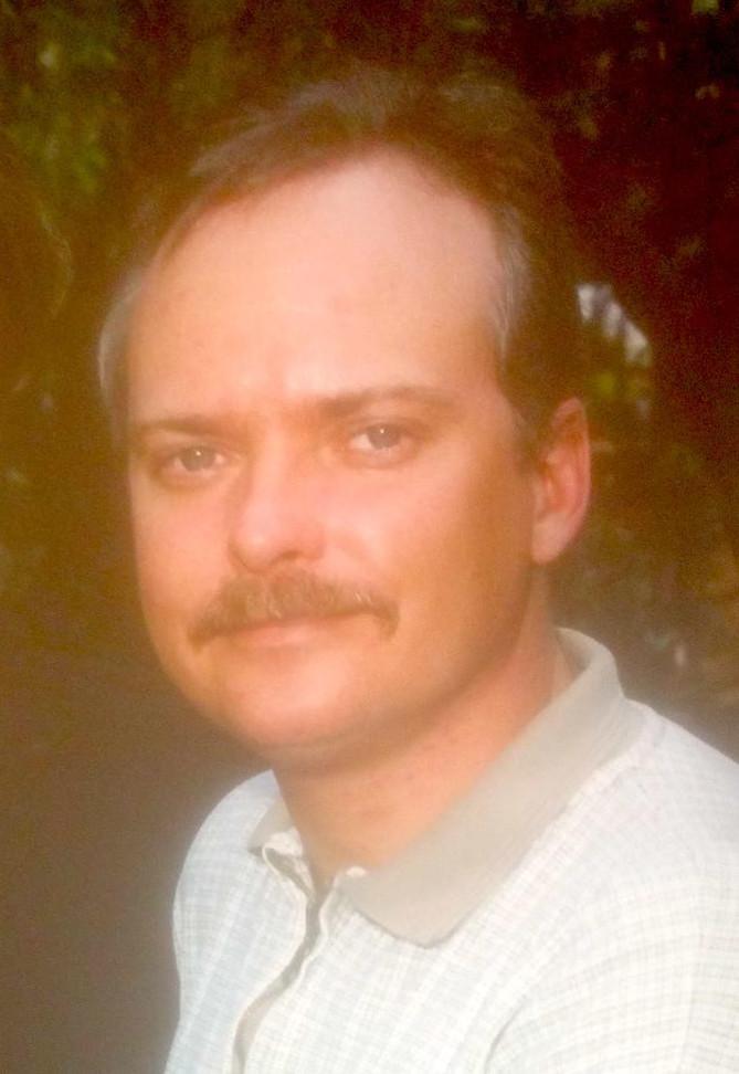 Steven Gregory Brock death by force case in Westminster, SC