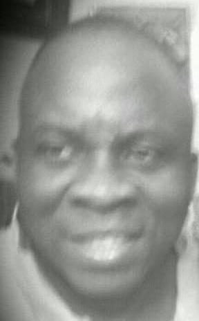 Dunber Dolo death by force case profile photo