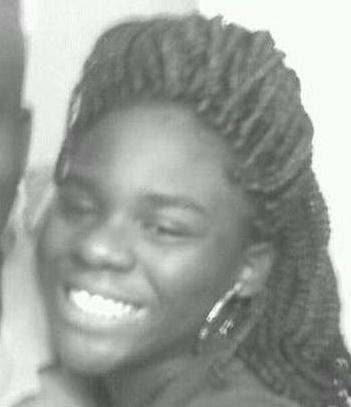 Magaiteh Jacqueline Dolo death by force case in Columbia, SC