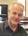 Donald Blair Sr. death by force case in Goose-creek, SC
