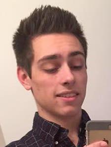 Kyle David Shirlin death by force case in Goose-creek, SC