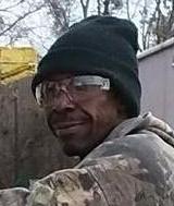 Jermaine Williams death by force case in Sumter, SC