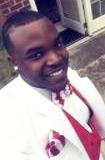 Jaquan Moore death by force case profile photo