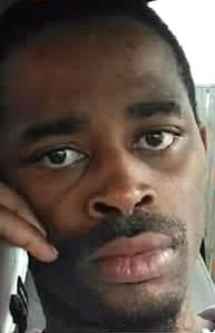 Antonio Nichols death by force case in York, SC