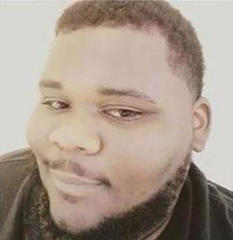Braylin Kadym Lindsay death by force case in Greenville, SC