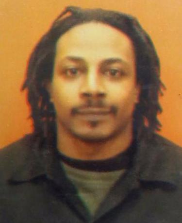 Zaire Janyi Franklin death by force case in Columbia, SC