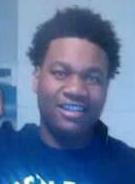 Jontae Decosta death by force case in Charleston, SC