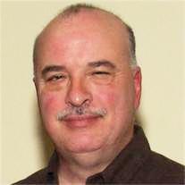 George Kevin Rush death by force case in Spartanburg, SC