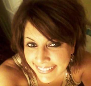 Jennifer Poore death by force case profile photo