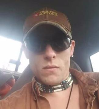 Don Turner death by force case in Chesnee, SC