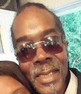 Pat Charles Mackey death by force case in Iva, SC