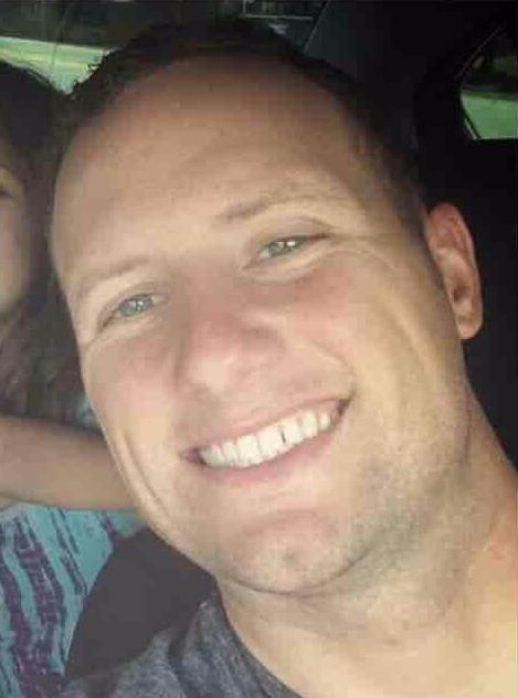 Jonathan Michael Prin death by force case in Chapin, SC