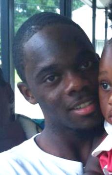 Dameion Alston death by force case in Myrtle-beach, SC