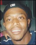 Zia Fredericks death by force case in North-charleston, SC
