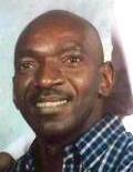 Michael Brown death by force case profile photo
