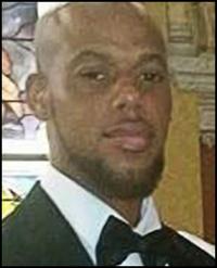 Eric Dickerson death by force case in Aiken, SC