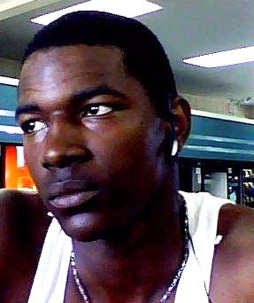 Cleveland Abrams III death by force case in Barnwell, SC
