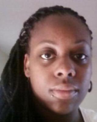 Shana Prophet death by force case in Newberry, SC