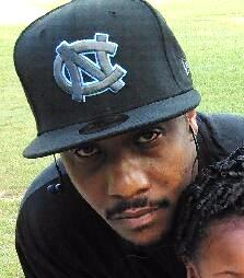Travis Coaxum death by force case profile photo