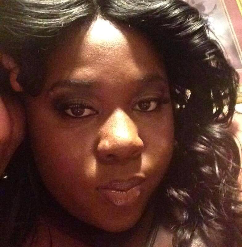 Marvetta Rowe death by force case in Columbia, SC
